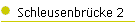 Schleusenbrcke 2
