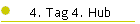 4. Tag 4. Hub