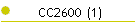 CC2600 (1)