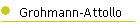 Grohmann-Attollo