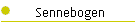 Sennebogen