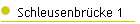 Schleusenbrcke 1